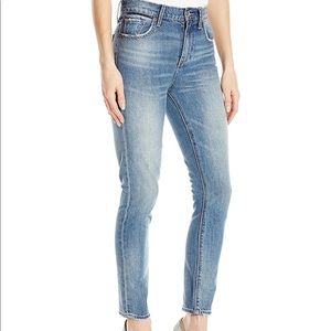 NWT lucky brand jeans